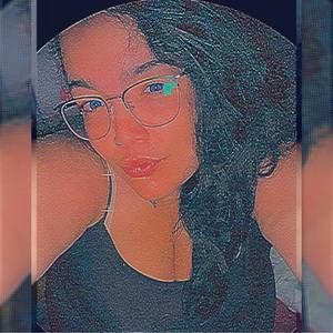 Meet your Posher, Joelyn